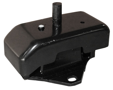 ENG MTG RH (G) =A13A